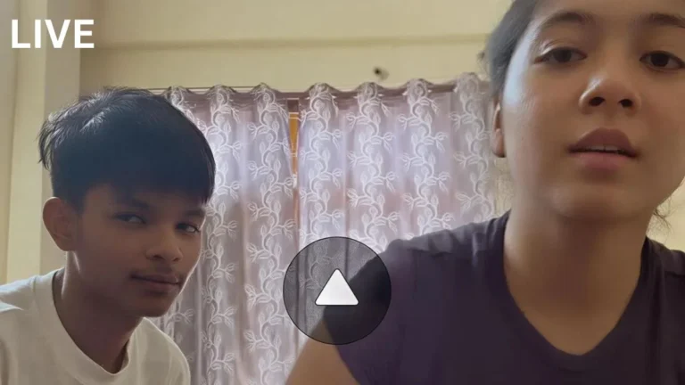 vi-premium-recharge-plan