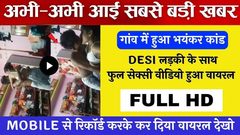 best-recharge-plans-long-validity