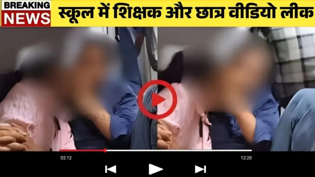 jio-249-internet-plan-2026-news