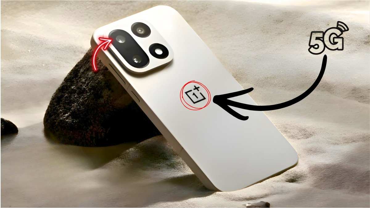 OnePlus 15 2026 análisis detallado de diseño cámara y rendimiento