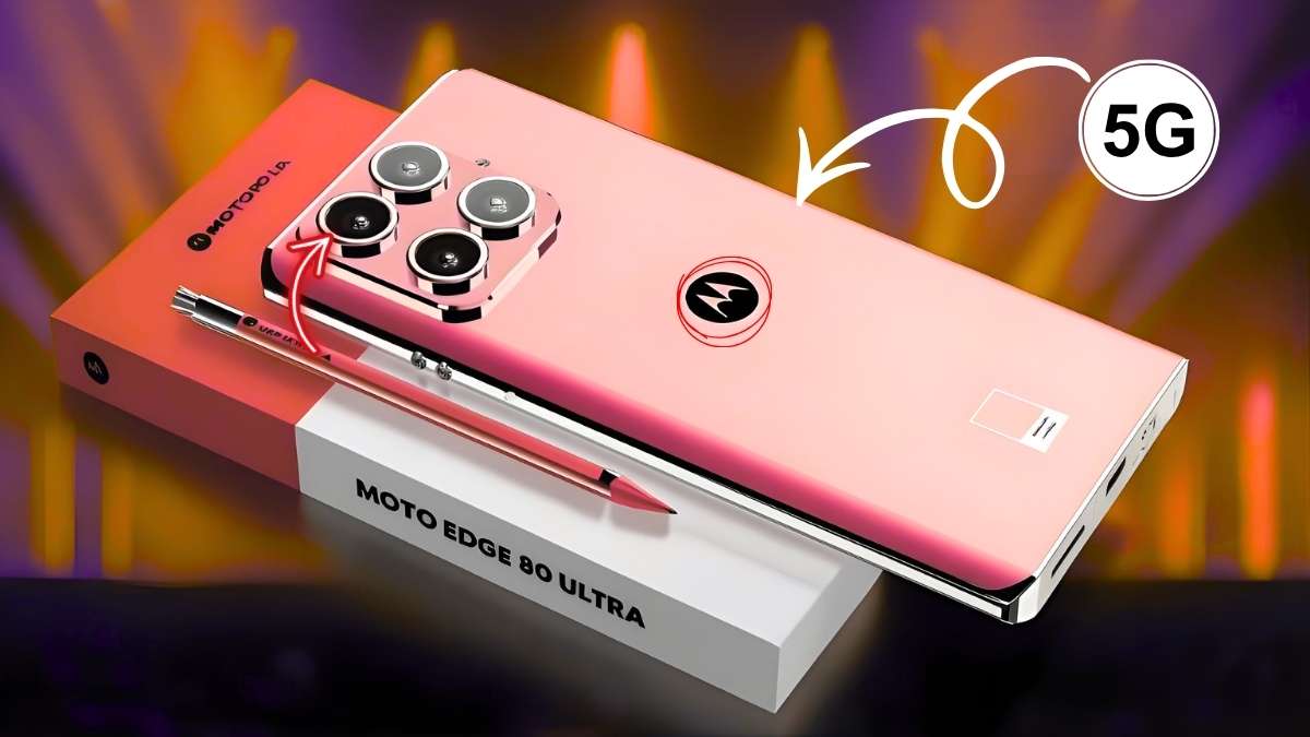 Motorola Moto Edge 80 Ultra 5G comparativa especificaciones y experiencia de usuario