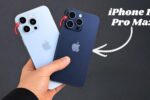 Apple iPhone 16 Pro Max características precio y novedades en 2026