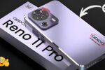 Todo sobre el Oppo Reno 11 Pro 5G especificaciones y opiniones de usuarios