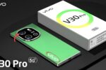 Vivo V30 Pro 5G 2026 comparativa con otros móviles de gama media-alta