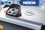 Nokia Odyssey 2026 5G descubre su diseño premium y rendimiento superior