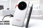 Todo sobre el Vivo X300 Ultra 2026 especificaciones y opiniones de usuarios
