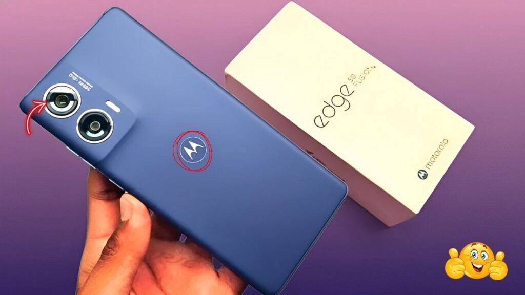 Motorola Moto G85 5G 2026 características precio y análisis completo