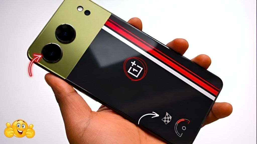 Todo sobre el OnePlus 10R 2026 especificaciones y opiniones de usuarios