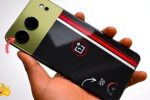 Todo sobre el OnePlus 10R 2026 especificaciones y opiniones de usuarios