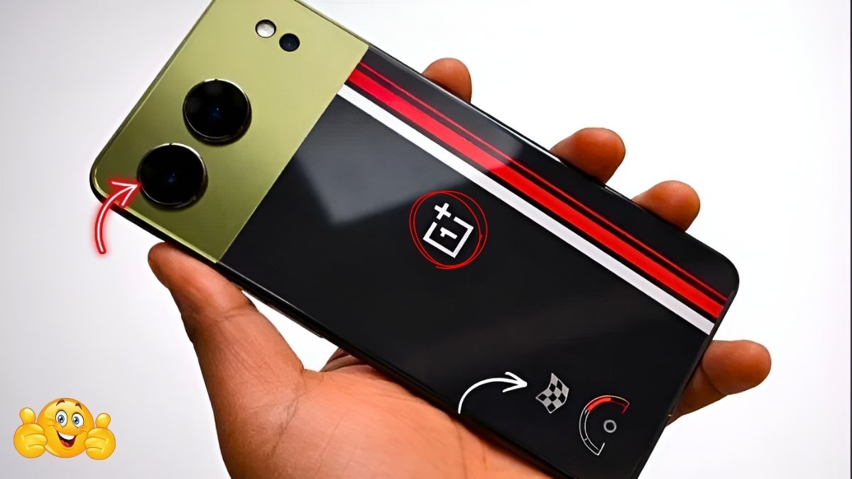 Todo sobre el OnePlus 10R 2026 especificaciones y opiniones de usuarios