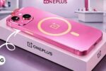 OnePlus 5G Smartphone 2026 lo último de OnePlus en smartphones inteligentes