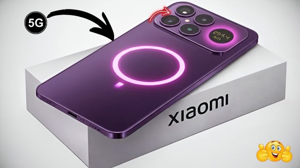 Redmi Note 16 Pro 5G 2026 guía de compra y novedades destacadas