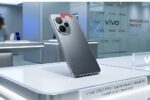 Vivo X300 Pro 5G 2026 comparativa con otros móviles de gama alta