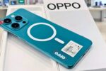 OPPO Reno14 Series 2026 descubre su diseño moderno y rendimiento superior