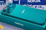 Todo sobre el Nokia 808 5G 2026 especificaciones y opiniones de usuarios