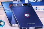 Motorola Edge Series 5G 2026 comparativa con otros móviles de gama alta