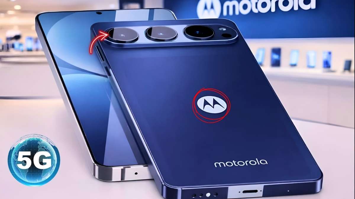 Motorola Edge Series 5G 2026 comparativa con otros móviles de gama alta